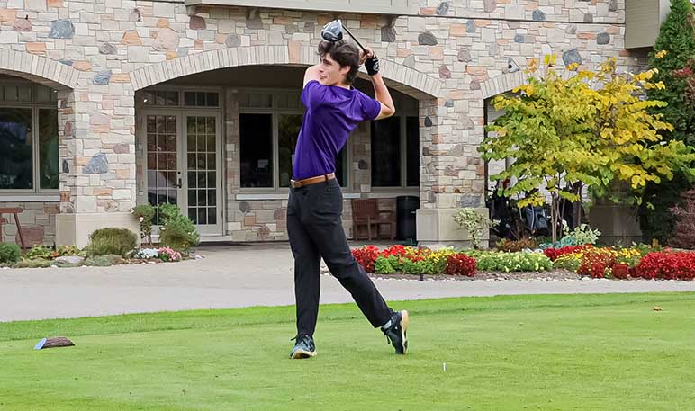 aamwebsitemensgolf2