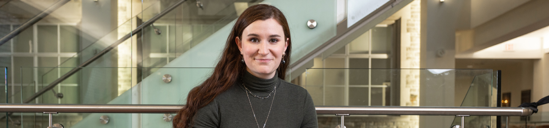 sub page banner   securities forns