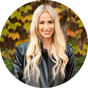 Brooke Gelinas