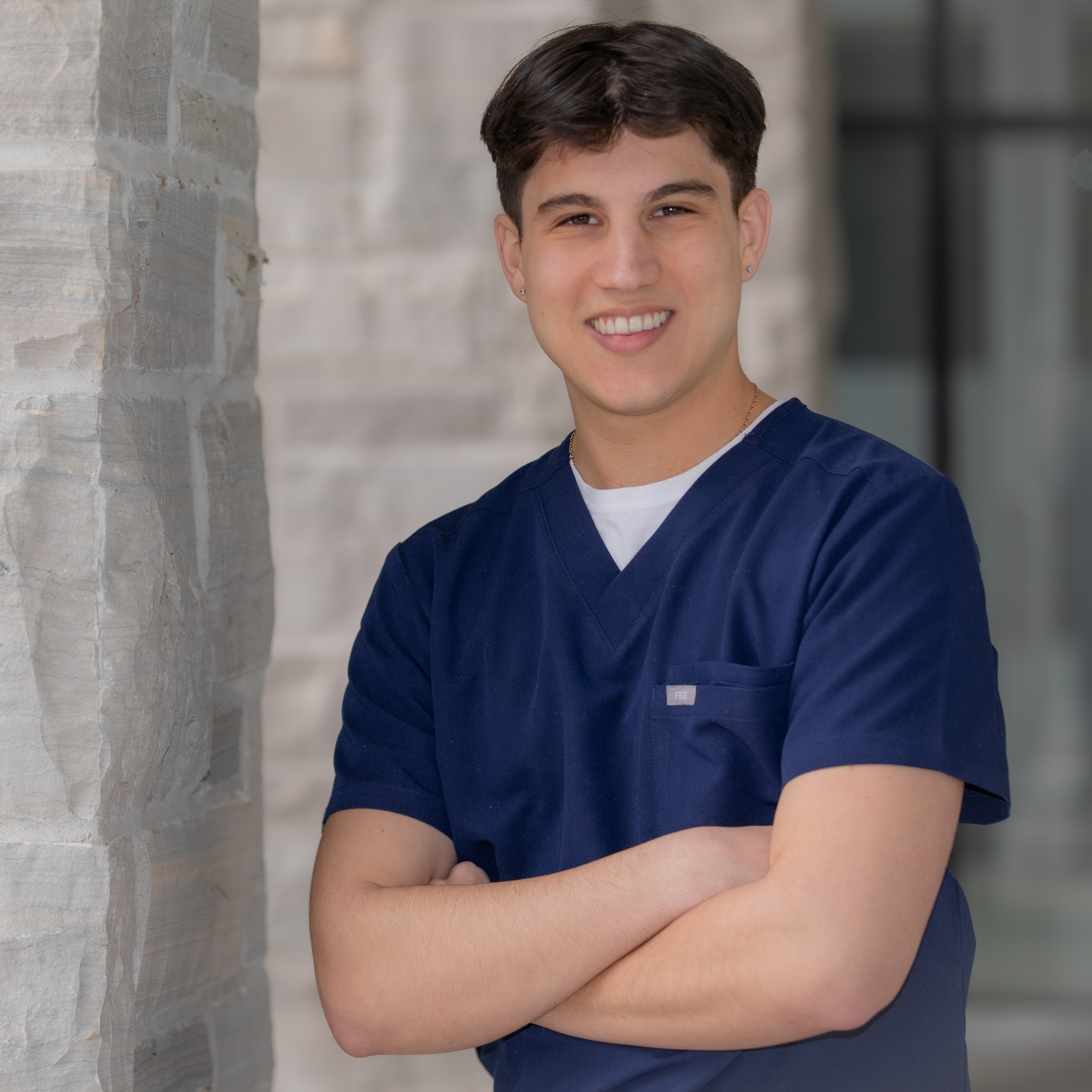 Demo Kaltabanis1 demo kaltabanis1