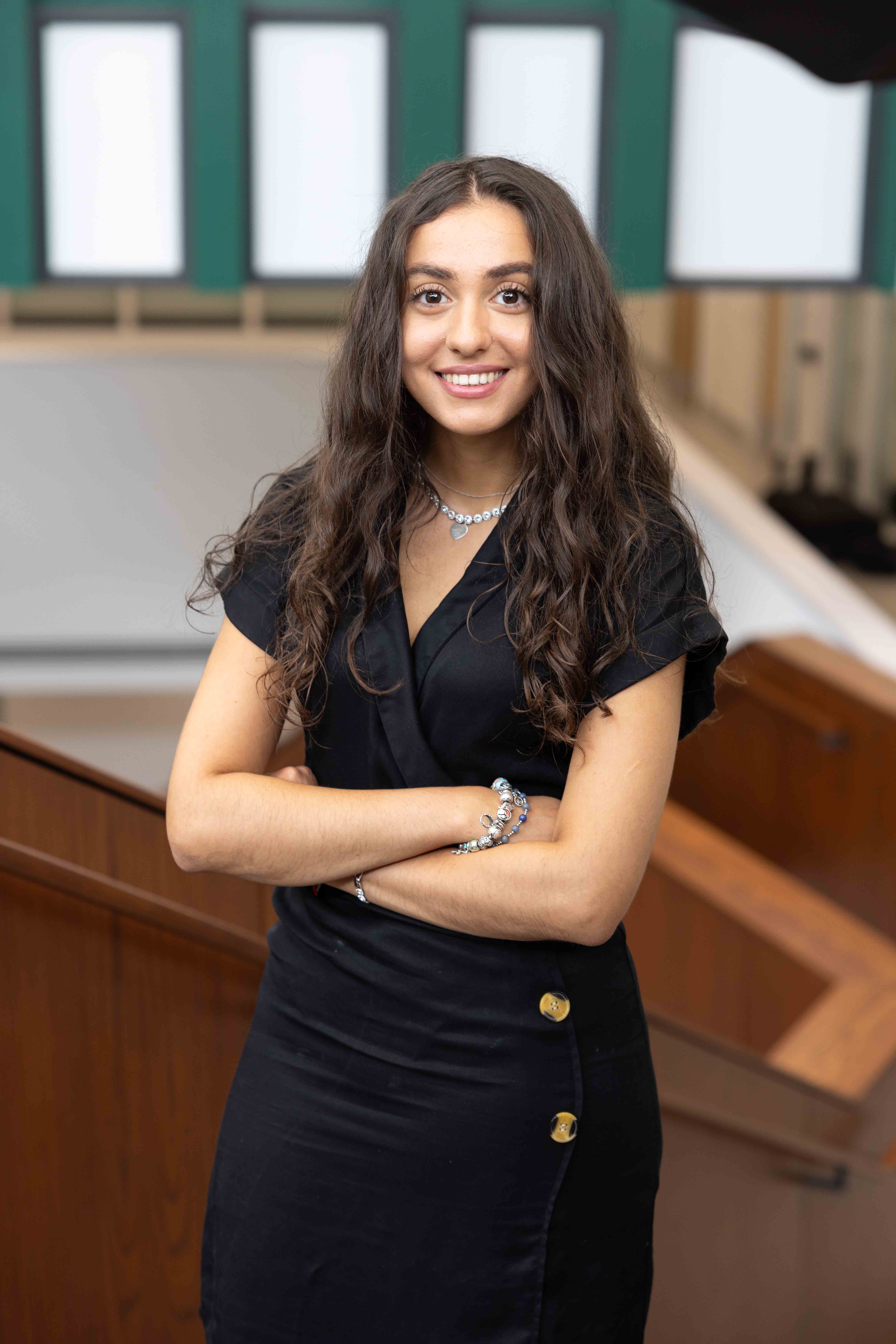 Rachel body photo 2 Rachel Pizzonia